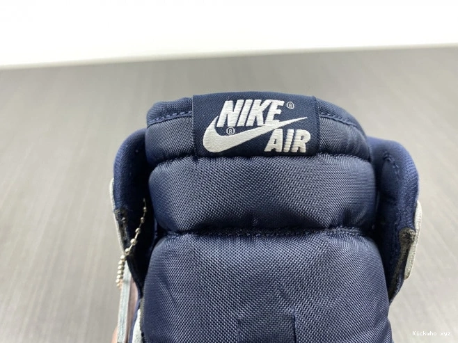 High 1 Jordan DD9335-641 OG Atmosphere Air 0701